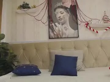 hellendesire on Chaturbate 