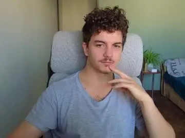 hellish_sugar on Chaturbate