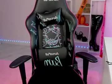 hellokittyalice on Chaturbate 