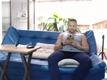 heteros_men on Chaturbate 