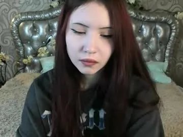 hhhtpslina on Chaturbate 