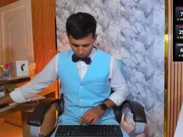 hiddenoffice — GOAL: CUMSHOW IN THE OFFICE [1111 tokens remaining] Welcome to the boss's office Are you ready to have fun? #lovense #new #young #cum #bigcock