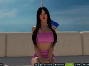 hinata__sweet — GOAL: Play with me and make me happy fav tip 34 [381 tokens remaining] Welcome to my room #anime #hentai #asian #bigtits #young