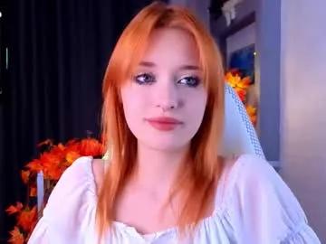 hisoka__akerley — Goal: Dance for you // Epic Goal: FANTASTIC trip in Japan -  // Hi there im Ella  // #new #natural #redhair #cosplay #teen