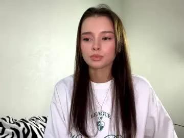 hoaarisa — Goal: Tease with my t-shirt I'm Sofia your Welcome! I'm new here!   #new #shy #skinny #teen #18 [156 tokens remaining]