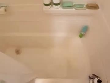 holycannoli123 — Holycannoli123's room #thickcock  #fatcock #married #precum #daddy