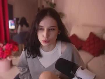 horneyjozy —    , '              - Goal: Thank ya all  #naked #new #pussy #petite #lush  [1049 tokens left] #petite #brunette #lovense #young #pinknipple
