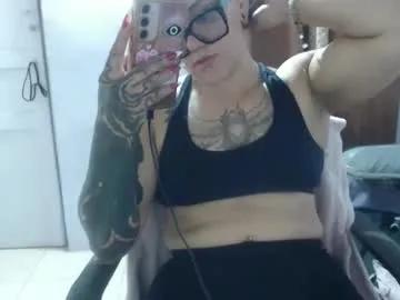 hotandpower10 — HEY HOPE U MISS ME   #muscle #bigclit #hairy #sph #socks