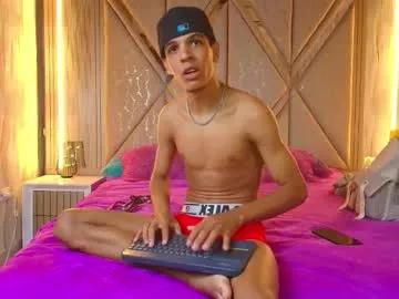 hotcouple_222 — FUCK PUSSY X10 MINUTES! [300 tokens left] #youngcouple #colombian #creampie #bigdick