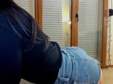 hotel77777 — oil ass  ;) Shhhh my neighbors can hear me... Let'splay #makemewet #makemecum #squirtonyourface #naughty #italian #asian #latina #ass #anal #naked #cum #squirt #lush #fingering [776 tokens remaining]