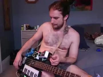 hpluvscash — HAIRY HORNY AND FULL OF CUM!  Cumshow at Goal! #hairy #bigdick #bush #edge #cum [ 475 Tokens Remaining ]