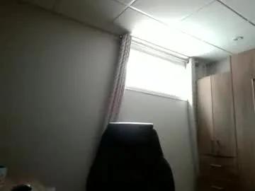 hurley7890 — Freechat on Chaturbate