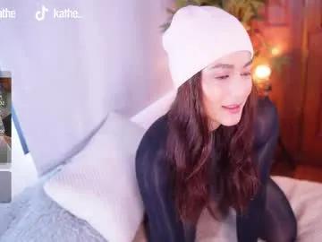 i_am_lucy1 — My favorite patterns, 11,33,70,110,222,666  to reach orgasm - Multi Goal: squirt full [999tk each Goal] #fuckmachine #blonde #pantyhose #fit #teen