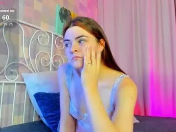 ian_morgann on Chaturbate