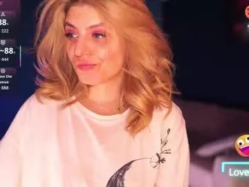 idontlikeguccibelts — *?Fav pattern  232 323 333 - Multi-Goal :  :) #cute # #natural #pvt # #smalltits # #pvt #cute # #natural #pvt # #smalltits # #pvt