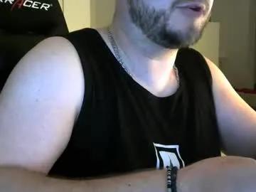 imaqtipie — to goon or not to goon?  Hours edged without cum: 2 currently on day: 1 ... 420 #edging #german #gooning #chubby #beard #cum tip if you like  [100 tokens remaining]