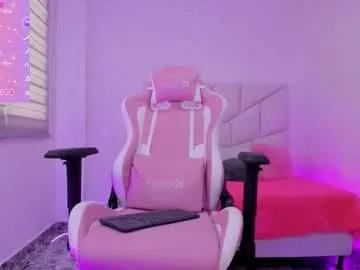 imhanna3 — Lovense Lush on - Interactive Toy that vibrates with your Tips - Goal: Fuck my pussy #latina #curvy #twerk #cameltoe #bigass