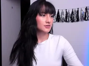 imlenka — Dance naked Len #latina #shy #nonude #asian #findom [444 tokens remaining]