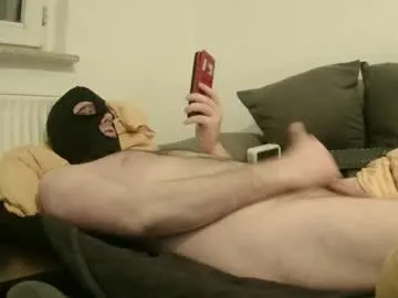 imperius91 — #german #sextoys #masturbate #open pm