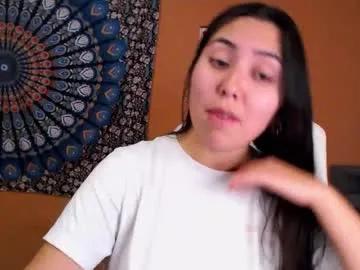 intimatetales — GOAL: spit on tits [150 tokens left] // EPIC GOAL: massive squirttt [2999 tokens left] #bush #natural #smalltits #puffynipples #hairy