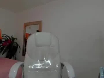 iris8_ on Chaturbate