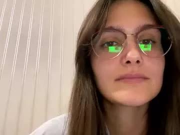 irisss31 on Chaturbate 