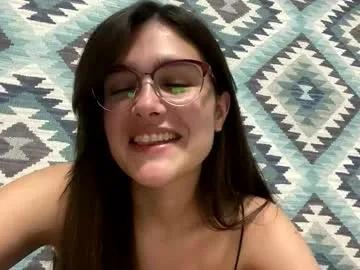 irisss31 on Chaturbate 