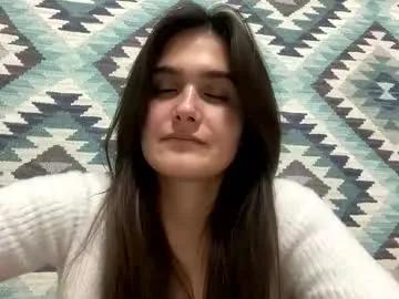 irisss31 on Chaturbate 