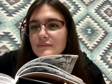 irisss31 on Chaturbate 