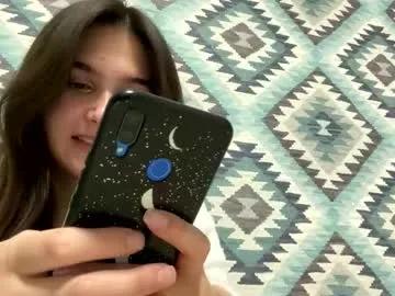 irisss31 on Chaturbate 