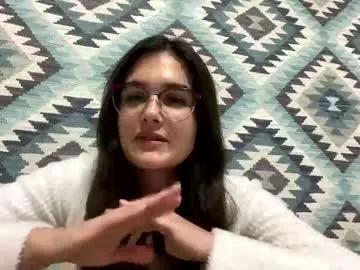 irisss31 on Chaturbate 