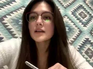 irisss31 on Chaturbate 