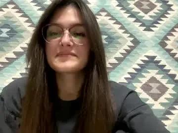 irisss31 on Chaturbate 