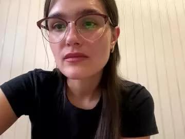 irisss31 on Chaturbate 