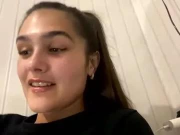 irisss31 on Chaturbate 
