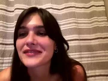 irisss31 on Chaturbate 