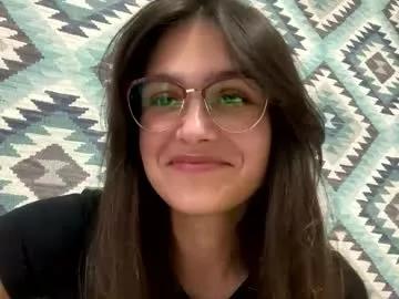 irisss31 on Chaturbate 