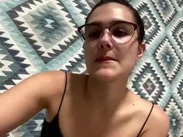 irisss31 on Chaturbate 