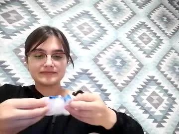 irisss31 on Chaturbate 