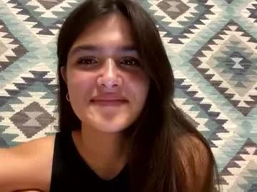 irisss31 on Chaturbate 