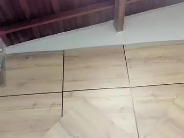 isabelagomez1 — GOAL: Get naked [197 tokens remaining] This tight ass urgently needs to be fucked, wanna help me? #mature #anal #squirt #latina #new