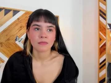 isabellamarinny — Do not deceive my sweet face because I am very complacent, you will lose your head when you see how I touch me #fingering #masturbation #cute #petite #alternative