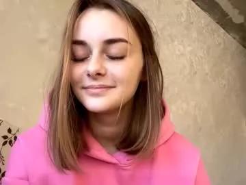 isauratorkelson — Hello CB, show my shoulders  #18 #new #skinny #teen #natural [73 tokens remaining]