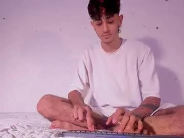 j_martony — GOAL: Remove your shirt [8 tokens remaining] Welcome to my room! Come on, let's have fun and get up to mischief together.  #feet #bigdick  #18 #bigcock #new