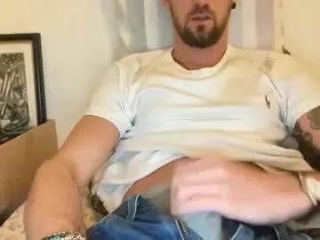 jacita — GOAL: CUM...fuck my ass #slut #anal  #dildo #twink #new  #hot  #cum #italian