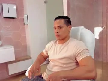 jack_foster_ on Chaturbate