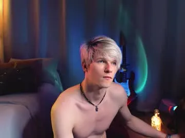 jack_frozt on Chaturbate