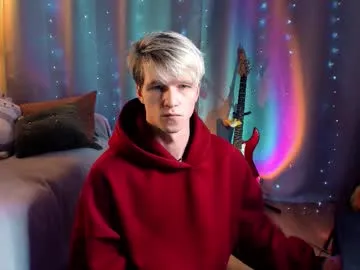 jack_frozt — CUMSHOW goal!  || Type /menu to see list of prizes! - Goal: Goal is CUMSHOW!! [999 tokens left] #twink #young #bigcock #18 #muscle