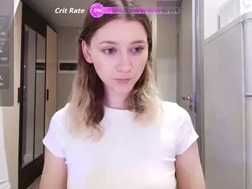 jackp0t__ — sexy dance  #nonude #flexible #findom #smalltits #c2c [36 tokens remaining]