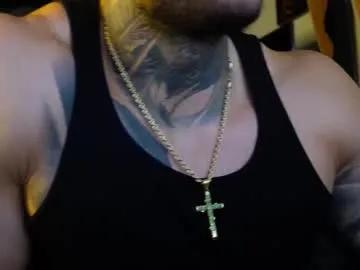 jackson__cottonwood — Ticket Show: naked - jerking (100 tokens)